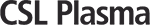 csl logo