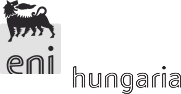 eni logo